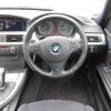 bmw 3-series 2011 CFJ1437076 image 5