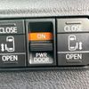 toyota sienta 2016 CFJ1725544 image 4
