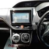 toyota esquire 2015 -TOYOTA 【水戸 502も1796】--Esquire ZWR80G-0104389---TOYOTA 【水戸 502も1796】--Esquire ZWR80G-0104389- image 10