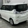 mitsubishi delica-d2 2017 -MITSUBISHI--Delica D2 MB46S-150223---MITSUBISHI--Delica D2 MB46S-150223- image 2