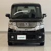 honda n-box 2014 -HONDA--N BOX DBA-JF2--JF2-2200337---HONDA--N BOX DBA-JF2--JF2-2200337- image 6