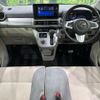 daihatsu cast 2018 quick_quick_LA260S_LA260S-0029936 image 2