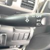 honda zest 2010 -HONDA--Zest DBA-JE1--JE1-1304243---HONDA--Zest DBA-JE1--JE1-1304243- image 10