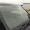 honda n-wgn 2023 CFJ1787276 image 47