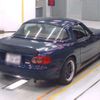 mazda roadster 1998 -MAZDA 【尾張小牧 503は2445】--Roadster NB8C-104744---MAZDA 【尾張小牧 503は2445】--Roadster NB8C-104744- image 2