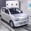 suzuki alto 2019 -SUZUKI--Alto HA36S-510196---SUZUKI--Alto HA36S-510196- image 1