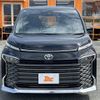 toyota voxy 2022 CFJ1548362 image 9