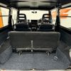 suzuki jimny 1994 -SUZUKI--Jimny V-JA11V--JA11-298046---SUZUKI--Jimny V-JA11V--JA11-298046- image 19