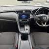 honda insight 2019 quick_quick_6AA-ZE4_ZE4-1007232 image 4