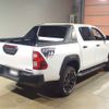 toyota hilux 2024 -TOYOTA 【滋賀 103そ2】--Hilux GUN125-3954976---TOYOTA 【滋賀 103そ2】--Hilux GUN125-3954976- image 2