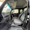 suzuki carry-truck 2018 -SUZUKI--Carry Truck EBD-DA16T--DA16T-425528---SUZUKI--Carry Truck EBD-DA16T--DA16T-425528- image 5