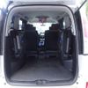 nissan serena 2012 -NISSAN 【相模 310ﾃ5555】--Serena DBA-C26--C26-030816---NISSAN 【相模 310ﾃ5555】--Serena DBA-C26--C26-030816- image 15