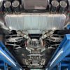 bmw m2 2023 quick_quick_3BA-12DM30_WBS12DM0308D52504 image 19
