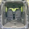 honda stepwagon 2022 CFJ0027190 image 11