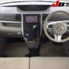 daihatsu tanto 2014 -DAIHATSU 【三重 582ｾ2569】--Tanto LA600S-0187679---DAIHATSU 【三重 582ｾ2569】--Tanto LA600S-0187679- image 9
