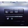 lexus rx 2021 -LEXUS 【岐阜 334 807】--Lexus RX 3BA-AGL20W--AGL20W-0021615---LEXUS 【岐阜 334 807】--Lexus RX 3BA-AGL20W--AGL20W-0021615- image 29