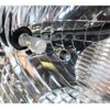 toyota succeed-van 2017 CFJ1401512 image 36
