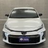 toyota prius-phv 2022 -TOYOTA--Prius PHV 6LA-ZVW52--ZVW52-3221710---TOYOTA--Prius PHV 6LA-ZVW52--ZVW52-3221710- image 10