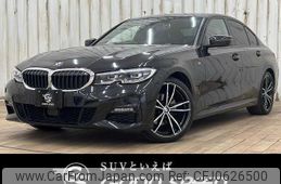 bmw 3-series 2020 quick_quick_3BA-5F20_WBA5F72040AK37740