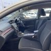 toyota allion 2008 CFJ1767526 image 7