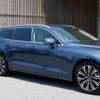 volvo v60 2023 quick_quick_5AA-ZB420TM_YV1ZWK8M1P2536442 image 18