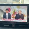 toyota noah 2022 -TOYOTA 【神戸 304ﾏ5501】--Noah 6AA-ZWR90W--ZWR90-0031615---TOYOTA 【神戸 304ﾏ5501】--Noah 6AA-ZWR90W--ZWR90-0031615- image 29