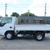 isuzu elf-truck 2019 CFJ1698355 image 8