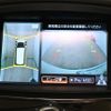 nissan elgrand 2015 YAMAKATSU_TE52-081152 image 29