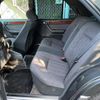 mercedes-benz e-class 1993 CFJ1686429 image 10