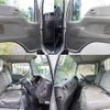 mazda titan-dash 2004 quick_quick_TC-SYE6T_SYE6T-206665 image 8
