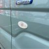 suzuki spacia 2025 CFJ1772815 image 7