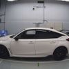 honda civic 2025 CFJ1522597 image 5