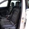 volkswagen tiguan 2023 CFJ1698479 image 14