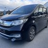 honda stepwagon 2016 -HONDA--Stepwgn DBA-RP3--RP3-1107052---HONDA--Stepwgn DBA-RP3--RP3-1107052- image 1