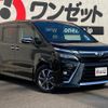 toyota voxy 2019 -TOYOTA--Voxy ZRR80W--ZRR80-0514394---TOYOTA--Voxy ZRR80W--ZRR80-0514394- image 19