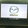 mazda cx-5 2014 -MAZDA--CX-5 LDA-KE2AW--KE2AW-129400---MAZDA--CX-5 LDA-KE2AW--KE2AW-129400- image 4