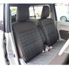 suzuki alto-lapin-chocolat 2022 CFJ1774192 image 7