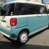 daihatsu move-canbus 2017 -DAIHATSU--Move Canbus DBA-LA800S--LA800S-0026716---DAIHATSU--Move Canbus DBA-LA800S--LA800S-0026716- image 7