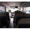 hino liesse 2017 CFJ1830459 image 19
