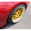 bmw z3 1999 CFJ1567081 image 31
