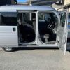 honda n-van 2018 -HONDA--N VAN JJ1--3001979---HONDA--N VAN JJ1--3001979- image 20