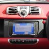 smart fortwo 2013 -SMART--Smart Fortwo 451380--WME4513802K710028---SMART--Smart Fortwo 451380--WME4513802K710028- image 20