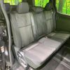 toyota voxy 2019 quick_quick_ZRR80W_ZRR80-0510691 image 10
