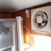 suzuki carry-truck 2020 -SUZUKI 【一宮 480ｳ7854】--Carry Truck EBD-DA16T--DA16T-577151---SUZUKI 【一宮 480ｳ7854】--Carry Truck EBD-DA16T--DA16T-577151- image 5
