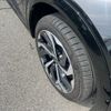 audi q8 2024 CFJ1703338 image 19