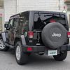 chrysler jeep-wrangler 2011 CFJ1840025 image 20