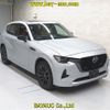 mazda mazda-others 2022 -MAZDA--CX-60 KH3R3P-103132---MAZDA--CX-60 KH3R3P-103132- image 1