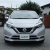 nissan note 2019 -NISSAN--Note DBA-E12--E12-636774---NISSAN--Note DBA-E12--E12-636774- image 14