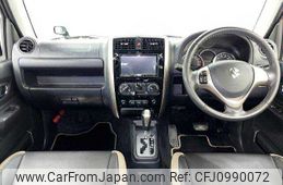 suzuki jimny 2016 504928-929271