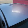 daihatsu mira-e-s 2013 -DAIHATSU--Mira e:s LA300S--1176098---DAIHATSU--Mira e:s LA300S--1176098- image 23